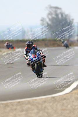 media/Sep-20-2025-TrackDaz (Sat) [[27f0cde673]]/A Group/2pm (Turn 9)/